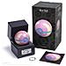 Pokémon Diecast Replica Heal Ball - Foto miniatura 4