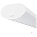 Lampada Da Soffitto Led Softline 50w 2700k - Foto miniatura 1