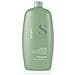 Semi Di Lino Scalp Renew Hair Loss Energizing Low Shampoo 1000ml - Shampoo Energizzante Capelli Fragili - Foto miniatura 1