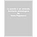 Irene Paganucci - La parola è un animale. Bestiario etimologico. Ediz. a colori - Foto miniatura 1