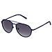 Occhiali Sst00455092e. Occhiali Da Sole, Colore Blu. Uomo. - In ordine - Foto miniatura 2
