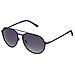 Sst00455092e Occhiali Da Sole, Blu (azul), 55.0 Uomo - Foto miniatura 1