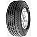Pneumatico Roadian Ht Suv 265/65r17 112s - Estivo - Foto miniatura 1