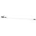 Neon Stick T8 58w 170cm White - Foto miniatura 1