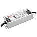 Led Power Supply 40w / 24v Ip67 - Foto miniatura 1