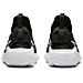 Scarpe Flex Runner 2 Taglia 36.5 Codice Dj6038-002 Nero - Foto miniatura 3