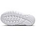Scarpe Flex Runner 2 Taglia 36.5 Codice Dj6038-002 Nero - Foto miniatura 4