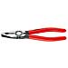 Pinza Universale 0301 - Foto miniatura 1