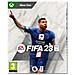 Videogioco Fifa 23 Ita - Per Xbox One - Foto miniatura 1