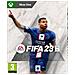 Videogioco Fifa 23 Ita - Per Xbox One - Foto miniatura 2