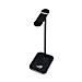 ROG Metal Stand Supporto per cuffie - Foto miniatura 4