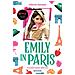 Catherine Kalengula - Emily In Paris. 2. - Foto miniatura 1