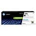 LaserJet Cartuccia toner nero originale 139X ad alta capacità - Foto miniatura 2