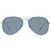 S. Oliver Mod. 98684-00840 56 Gun - Foto miniatura 2