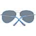 S. Oliver Mod. 98684-00840 56 Gun - Foto miniatura 3