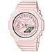 Orologio Gma-s2100ba-4aer - In ordine - Foto miniatura 4