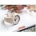 Orologio Gma-s2100ba-4aer - In ordine - Foto miniatura 5