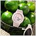 Orologio Gma-s2100ba-4aer - In ordine - Foto miniatura 6