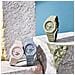 Orologio Gma-s2100ba-4aer - In ordine - Foto miniatura 9
