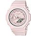 Orologio Gma-s2100ba-4aer - In ordine - Foto miniatura 1