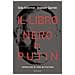 Stéphane Courtois - Il libro nero di Putin. Cronache di una dittatura - Foto miniatura 1