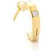 Watches Mod. I8504cdaw7900 - Foto miniatura 1