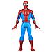 Marvel Legends Retro 375 Collection - Spider-man 10 Cm - Foto miniatura 1