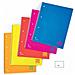 Quaderno Con Spirale Blasetti 7752 One Color Fluo Assortito - Foto miniatura 1