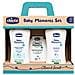 Set Regalo Infanzia 00010619000000 Baby Moments Clean&sweet - Foto miniatura 1