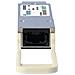 X65400a-r6-bo Modulo Del Ricetrasmettitore Di Rete Fibra Ottica 40000 Mbit /s Qsfp 850 Nm - Foto miniatura 7