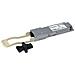 X65400a-r6-bo Modulo Del Ricetrasmettitore Di Rete Fibra Ottica 40000 Mbit /s Qsfp 850 Nm - Foto miniatura 4
