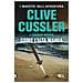 Clive Cussler - Come l'alta marea - Foto miniatura 1