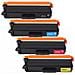 TONER COMPATIBILE - Black Brother Hl-l9430,l9470,mfc-9670,l9630-12k#tn82xl - Foto miniatura 1