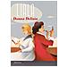 Liala - Donna Delizia - Foto miniatura 1