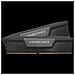 Vengeance CMK64GX5M2B6600C32 Memoria 64 GB 2 x 32 GB DDR5 6600 MHz - Foto miniatura 1