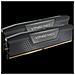 Vengeance CMK64GX5M2B6600C32 Memoria 64 GB 2 x 32 GB DDR5 6600 MHz - Foto miniatura 2