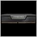 Vengeance CMK64GX5M2B6600C32 Memoria 64 GB 2 x 32 GB DDR5 6600 MHz - Foto miniatura 3