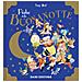 Anna Casalis - Fiabe della buonanotte. Ediz. a colori - Foto miniatura 1