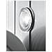 Lavastoviglie EEM68510W da Incasso a Scomparsa Totale Classe B Capacità 14 Coperti - Foto miniatura 13