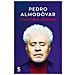 Pedro Almodóvar - L'ultimo Sogno. Tutte Le Mie Storie - Foto miniatura 2