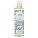 Lily Of The Valley () By Shower Gel 8.4 Oz (women) - Foto miniatura 1