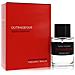 Outrageous Sophia Grojsman By Eau De Toilette Spray 3.4 Oz (women) - Foto miniatura 1