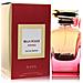 Bella Rouge Intenso By Eau De Parfum Spray 3.4 Oz (women) - Foto miniatura 1