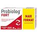 Probiolog Fort 3x30 Capsule - Foto miniatura 1