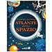 Il Mio Primo Atlante Dello Spazio. Ediz. A Colori - Foto miniatura 1