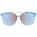 Ana Hickmann Mod. Hi3061 7004h - Foto miniatura 2