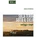 Valerio Di Battista - Sulla Terra Sotto Il Cielo. Paesaggi E Luoghi - Foto miniatura 1