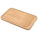 Profile Line Wooden Chopping Board Meat Large - Foto miniatura 1