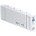 Singlepack UltraChrome GS3 Cyan T890200 (700mL) - Foto miniatura 1