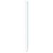 Galaxy Tab S9 FE | FE+ S Pen - Foto miniatura 1